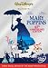 Mary Poppins