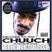 Welcome to Da Chuuch V.5