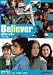 Believer �f���b�N�X��