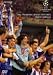 UEFA�����ԥ��󥺥꡼��2003/2004 �ݥ�� ͥ���ؤε���