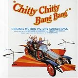 Chitty Chitty Bang Bang