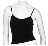 Calvin Klein Womens Balance Camisole