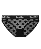 Calvin Klein Womens Balance Short