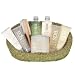 H2O Plus Spoil Me Spa Gift Basket