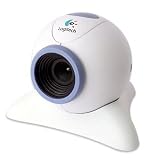 Logitech 961370-0403 Buddycam Express (2PACK)