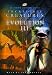 Incredible Creatures That Defy Evolution III