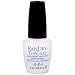 OPI RAPIDRY Top Coat 15 ml.