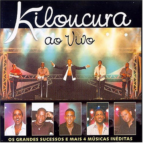 Ao Vivo