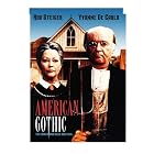 American Gothic by 