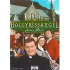 Ballykissangel - Complete Series Three by 