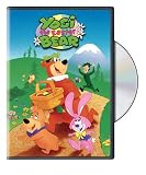 Get Yogi The Easter Bear On Video