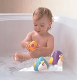 Pour n Play Penguins
