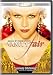 B0006fo8es