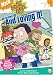 All Grown Up: All Grown Up & Loving It (Full)