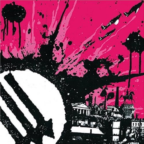 Strike Anywhere - question the answer Lyrics - Zortam Music