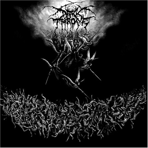 Sardonic Wrath