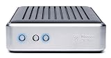 Western Digital 250 GB External USB 2.0 Hard Drive with Dual Option Backup
