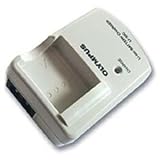 Olympus 200483 Lithium Ion 30C