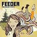 Graphic: Pushing The Senses by Feeder