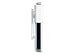 Apple Belt Clip Case for 20 GB iPod with Clickwheel