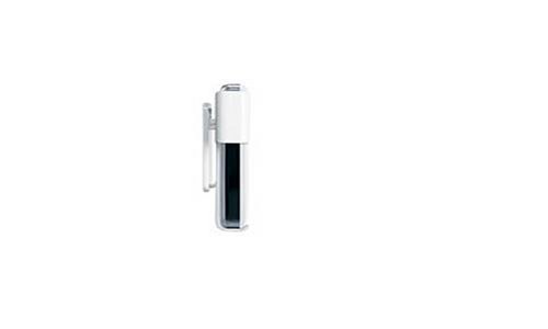 Elektronik Und Foto: Apple iPod G�rtelclip (nur f�r iPod 40 GB mit Click Wheel)