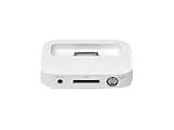 Apple iPod photo Dock