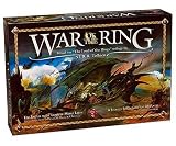 War of the Ring