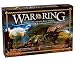 War of the Ring