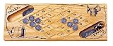 Gameboard, Medium Cribbage
