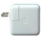 Elektronik und Foto: Apple: Apple iPod Netzteil Firewire