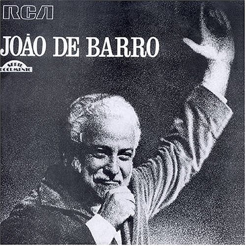 Serie Documento