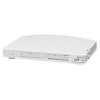 Zubeh&ouml;r: 3Com OfficeConnect Gigabit Switch 8 Switch Giga 8xRJ45 10/100/1000