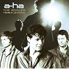 Singles 1984-2004 [ORIGINAL RECORDING REMASTERED] [IMPORT] by A-Ha