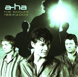A-Ha - Dark Is The Night For All Lyrics - Zortam Music