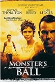 Buy Monster's Ball / O on Amazon