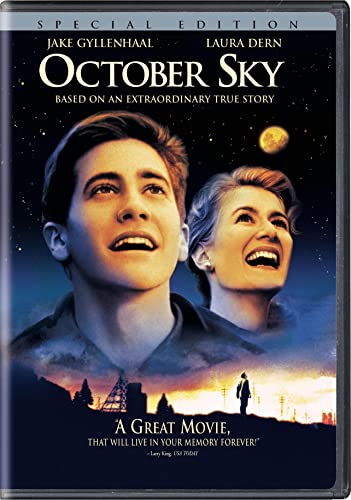 Click to buy at Amazon.com