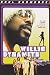 Willie Dynamite (Ws Dub Sub Dol)