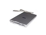 Origin USB-F3502-2X External USB 2x Floppy Drive