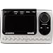 Audiovox SIR-PNP3 Sirius Satellite Radio Receiver