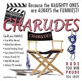 Charudes