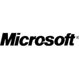 Microsoft BizTalk Accelerator for Financial Services Standard Edition - Software assurance - 1 processor - Open Business