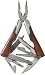 Winchester 22-41347 Small Wood Handle Tool