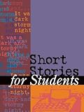 Miguel de Unamuno's Saint Emmanuel the Good, Martyr: A Study Guide from Gale's Short... by 