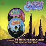 album art to The Collection (disc 1)