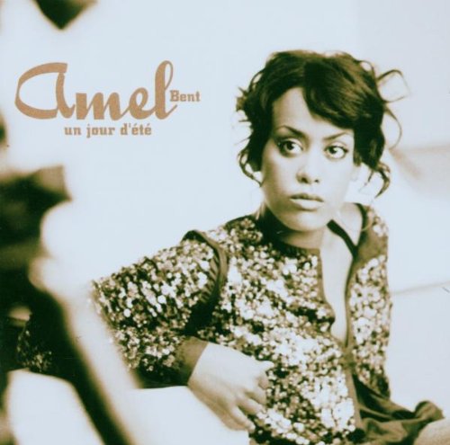Amel Bent - Un Jour D