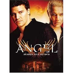 Angel