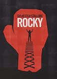 Rocky