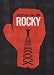 Rocky