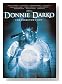 donnie darko - the direct