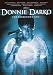 Donnie Darko - The Director\'s Cut